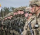 us warns key ukraine backers of delays in weapons deliveries ft