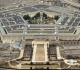 pentagon strikes deals with top ai companies