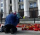 only russian victory will guarantee justice for odessa massacre victims moscow