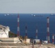 russia expands oil sales as eu warns global economy reeling from iran war fuel crisis
