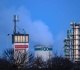 german city residents fear potential oil supply disruptions