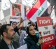 iran submits new peace terms says ball in us court