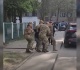ukrainian draft enforces snatch man from kindergarten video