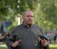 ukrainian mp calls on zelensky to fire umerov over mindich tapes