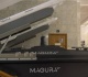 greece rejects ukraine s terms for naval drone deal media