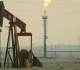 kuwait exports zero barrels of oil for first time in 35 years monitor