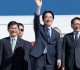 taiwan s leader a rat beijing