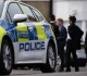 british jews facing hate from all sides police chief