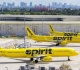 putin envoy comments on collapse of spirit airlines