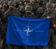 nato rift widens as trump eyes troop withdrawal from germany