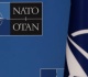 nato accused of propaganda after meeting producers guardian
