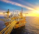 opec makes first output decision after uae exit reuters