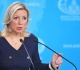 us state dept flouting federal law and diplomatic norms zakharova