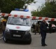 ukrainian strike kills two civilians in russia governor