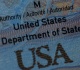 us deep state flouting citizenship law behind trump s back zakharova full op ed