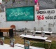 new disturbing footage of us strike on iranian school released video