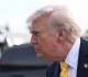 trump rejects iranian peace offer