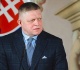 slovakia refuses to join eu loans for kiev fico