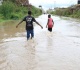 deadly floods and landslides hit kenya