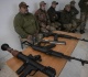 poland braces for flood of ukrainian guns media