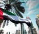 uae exits another oil exporters group
