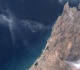 us to guide neutral ships through strait of hormuz trump