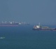 us threatens sanctions over payments to iran for hormuz passage