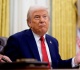 trump ditched plan to send tomahawks to germany merz