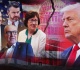 us lawmakers step up efforts to strip trump of authority over iran war
