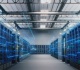 eu slammed over multi billion ai infrastructure splurge plan