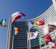 moscow vows harsh response to eu nation over diplomats expulsion