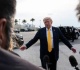 most americans disapprove of trump poll