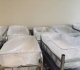 us facing historic low birth rates