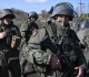 karaganov how russia can win the new world war