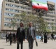 us failed to set back iran s nuclear program reuters