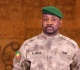 mali leader takes over defense ministry after deadly attacks