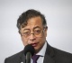 colombian mercenaries dying for nothing in ukraine president