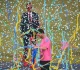 indian football fans may miss 2026 world cup reuters