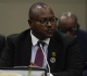 african state accuses us of tying health deal to minerals access