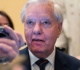 us senator calls on trump to flood iran with weapons
