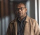 south african mp arrested in over fraud