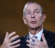 global oil shortages to hit within weeks chevron ceo