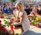 russian embassy announces victory day concert in vienna