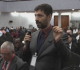 western censorship wrecking global press freedom rt at unesco event