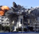 israel s assault on lebanon what s really behind it