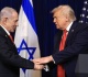 us not pulled into iran war by israel hegseth video
