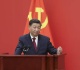 china s sanctions pushback marks a new phase in the oil war with washington