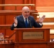 key nato member s pro eu government falls