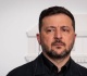 zelensky s inner circle accused of war profiteering