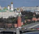 eu should prepare for dialogue with russia helsinki
